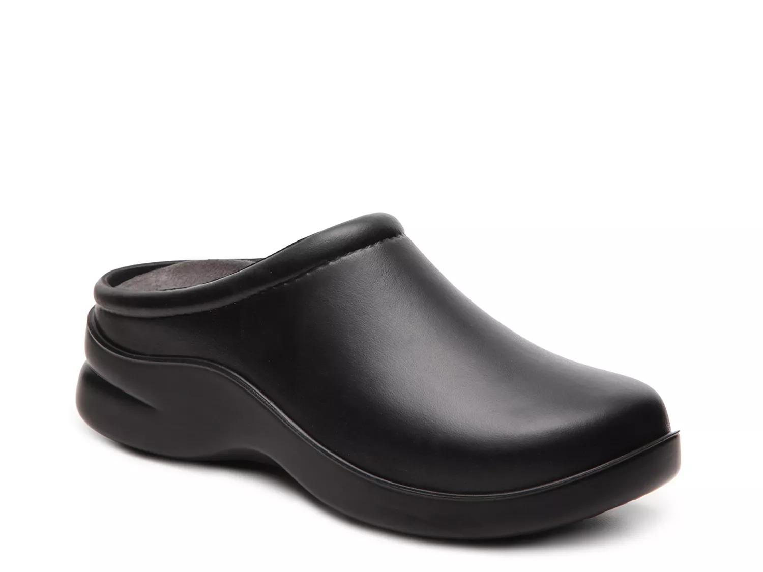 Edge Work Clog - image 2