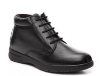 Tucson Boot Black view