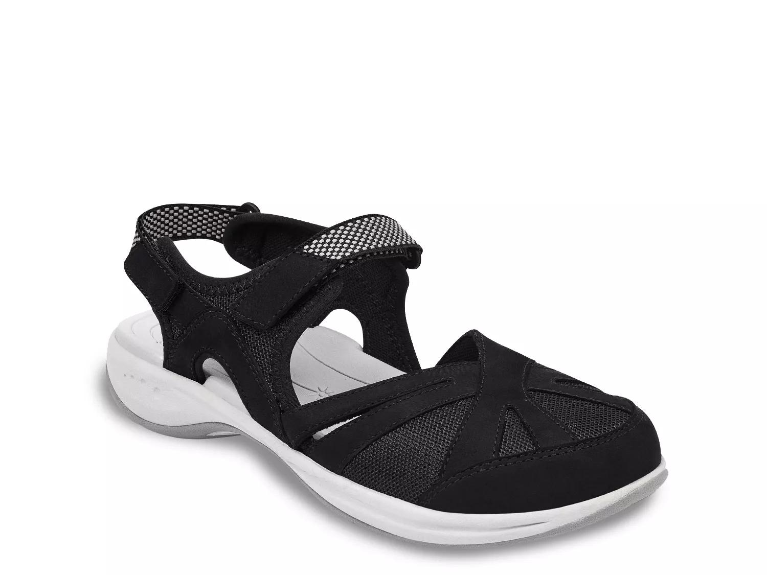 Esplash Sandal - image 2