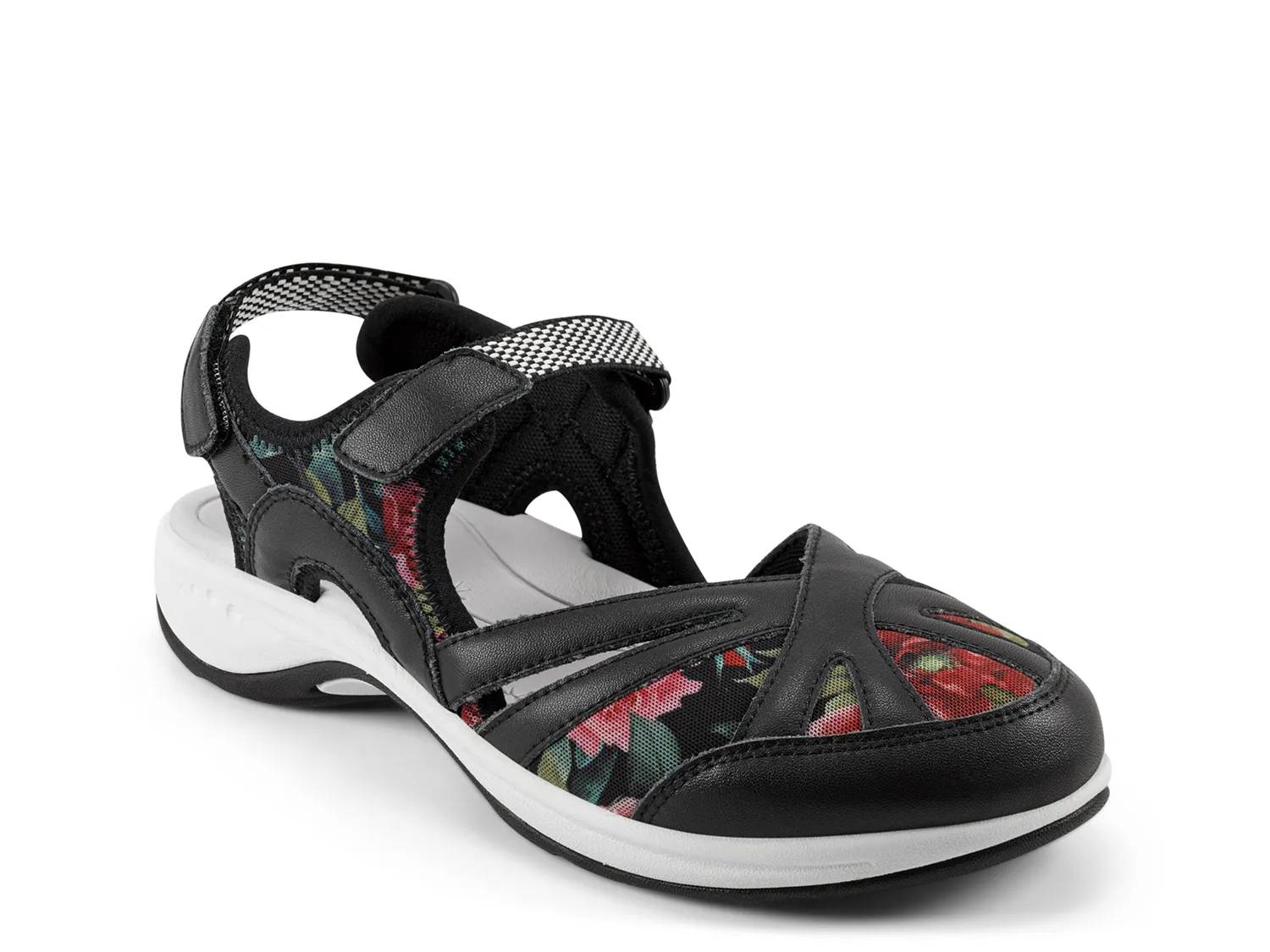 Esplash Sandal