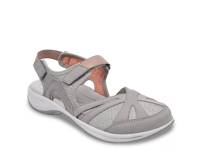 Esplash Sandal Grey view