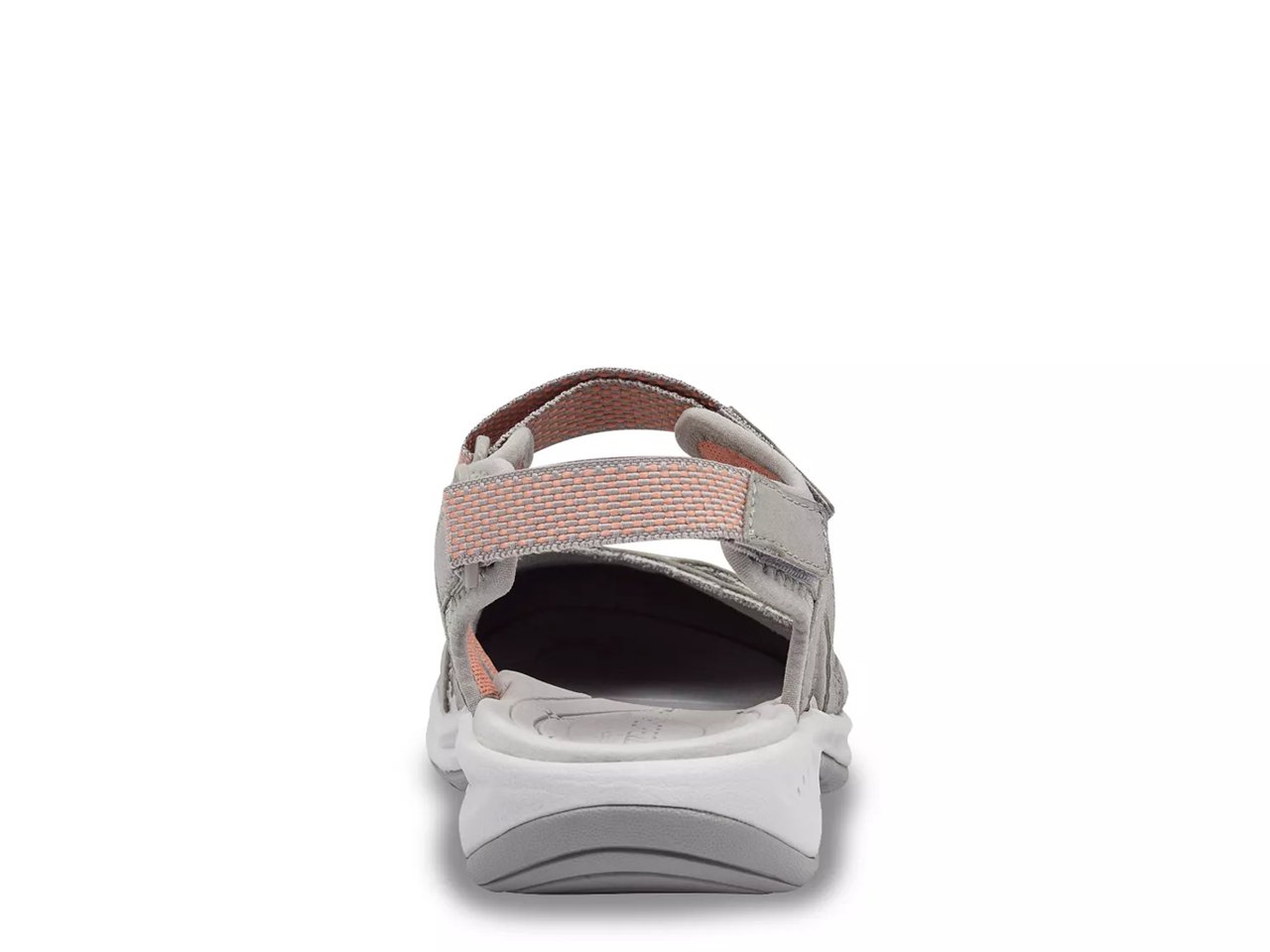 Esplash Sandal
