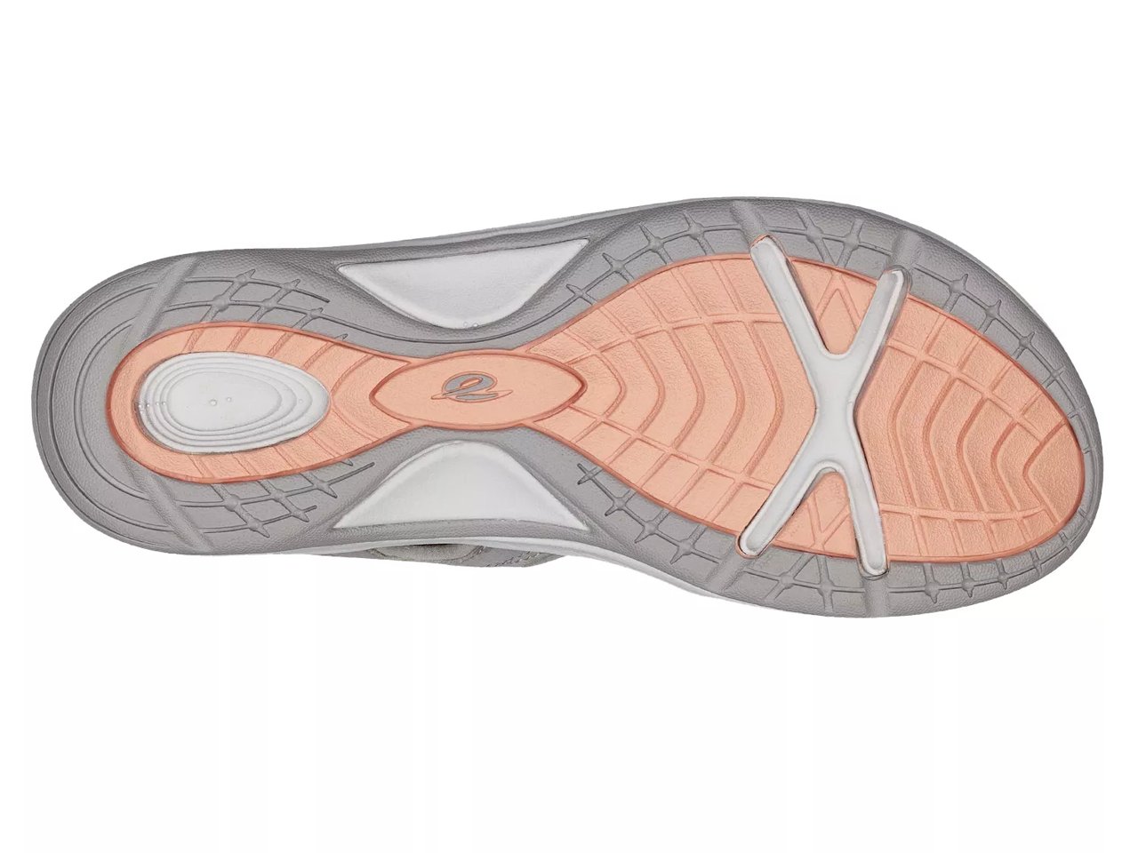 Esplash Sandal