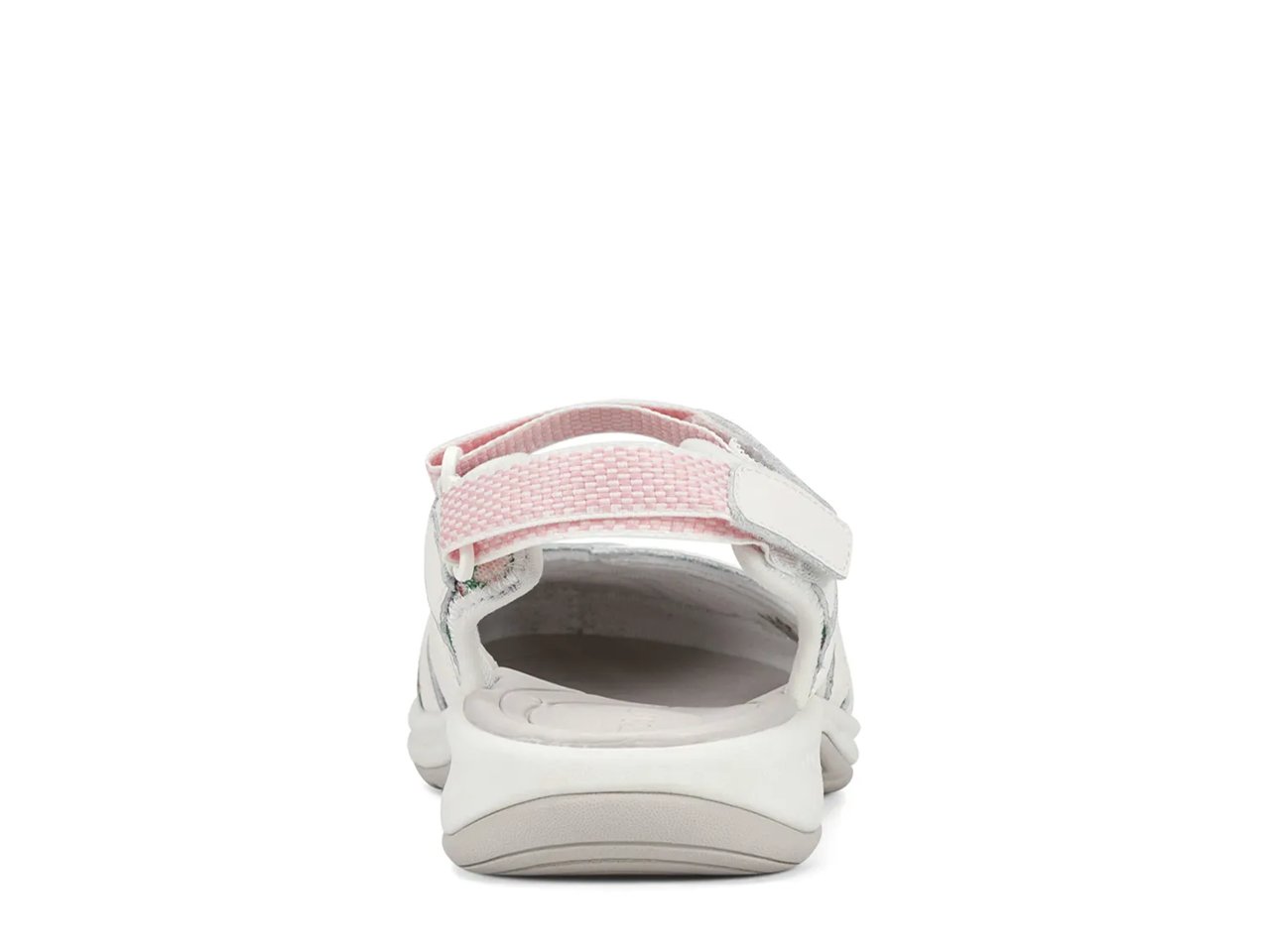 Esplash Sandal
