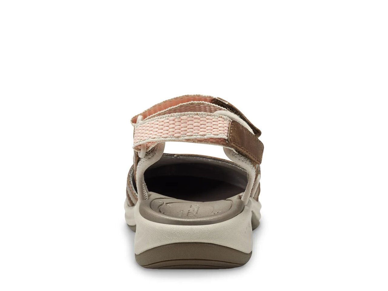 Esplash Sandal