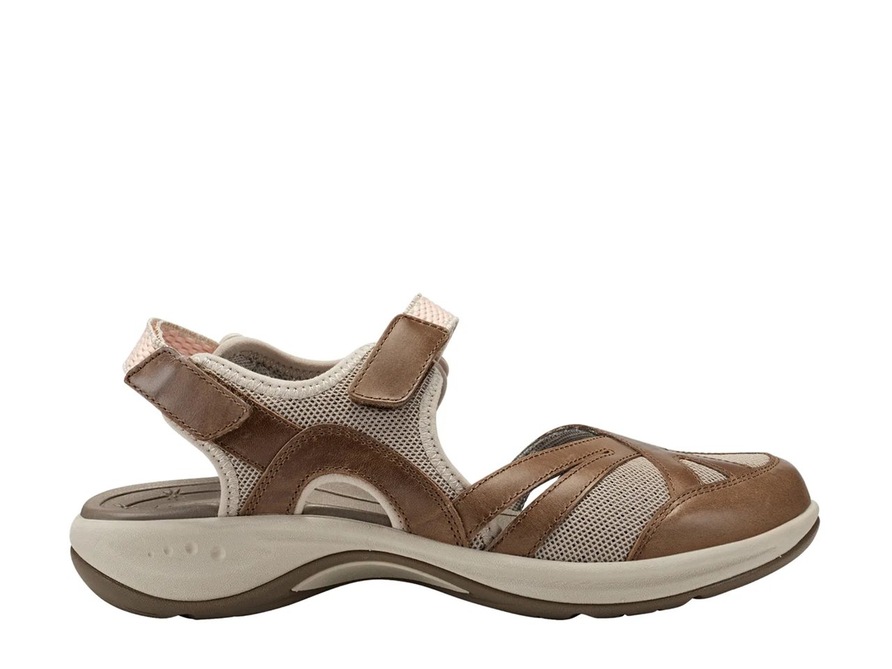 Esplash Sandal