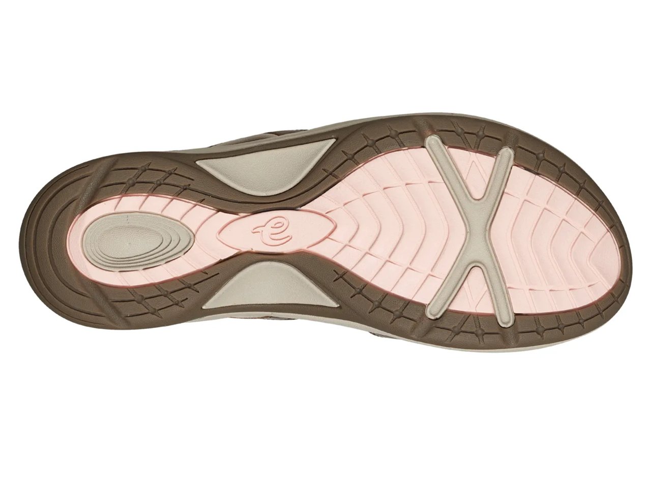 Esplash Sandal