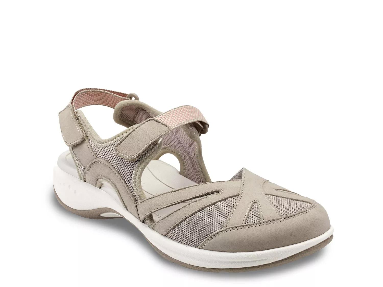 Esplash Sandal - image 3