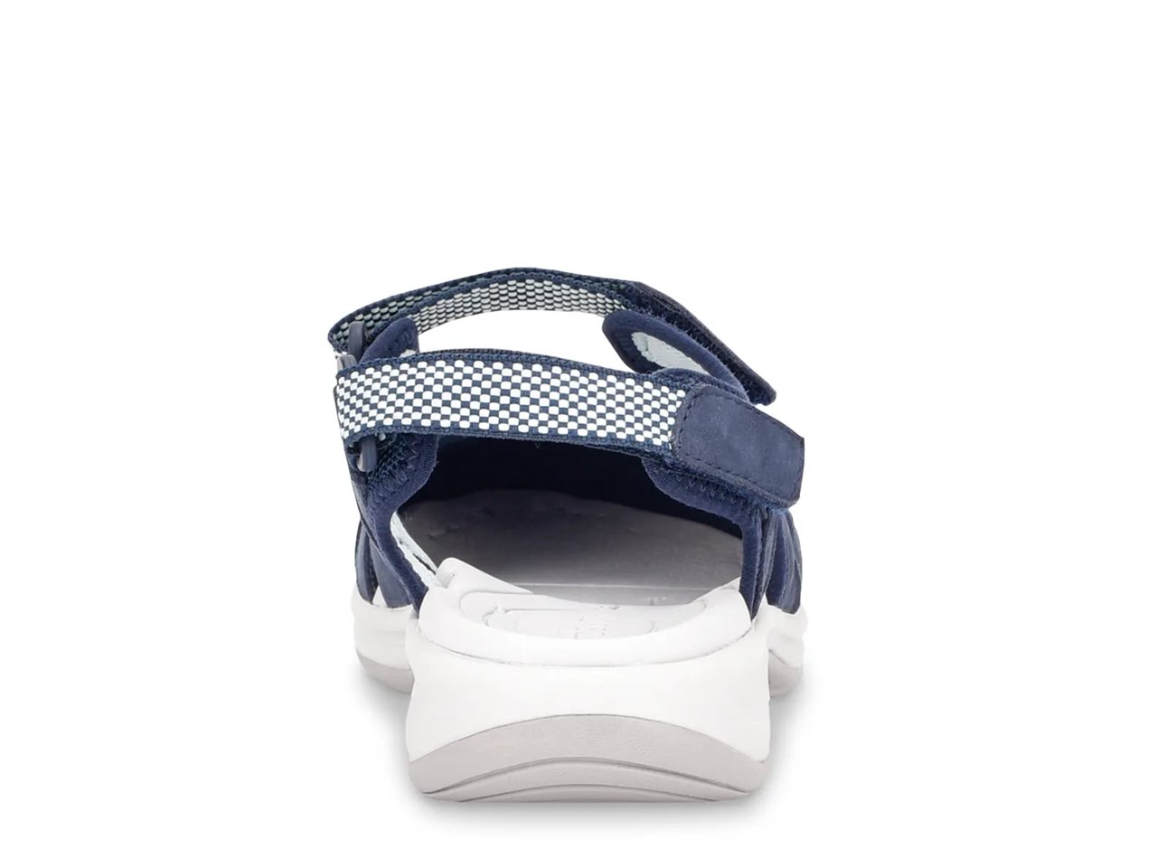 Esplash Sandal