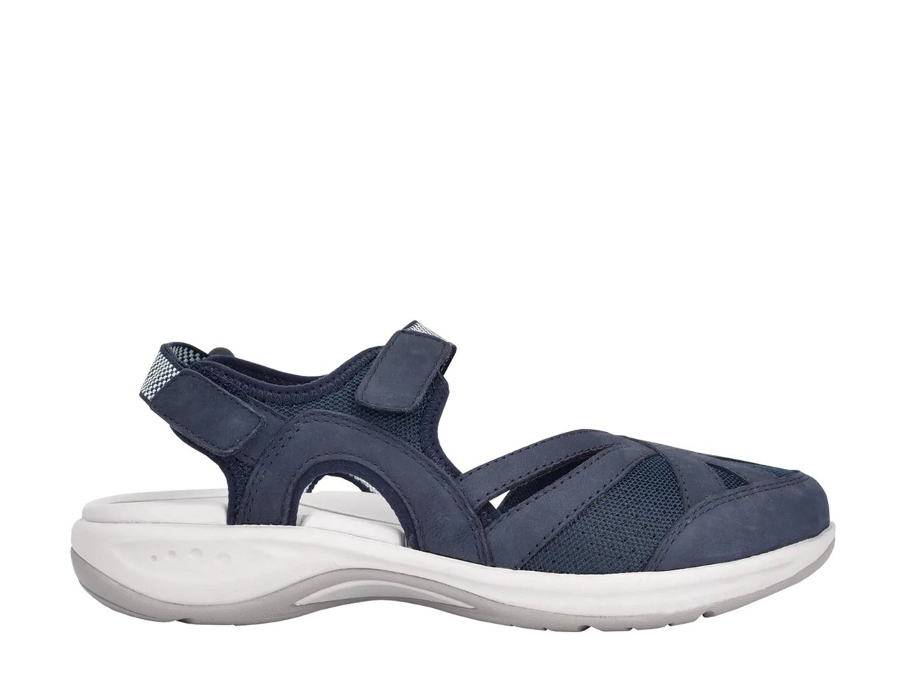 Esplash Sandal
