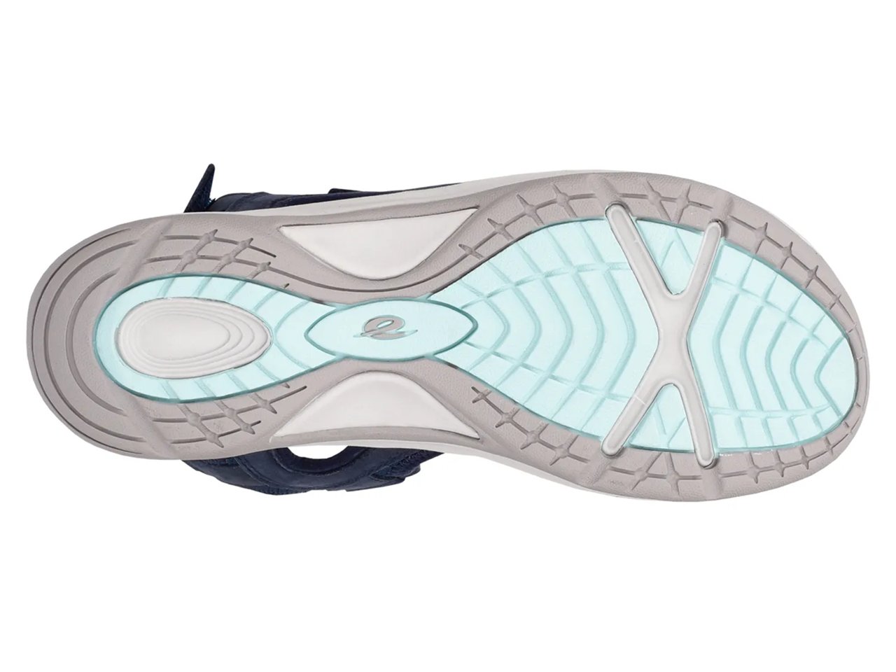 Esplash Sandal