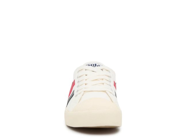 Gola Coaster Sneaker - Women's