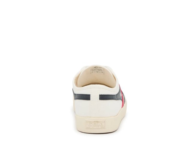 Gola Coaster Sneaker - Women's