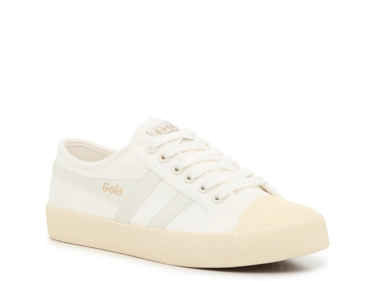 Gola Coaster Sneaker - Women's