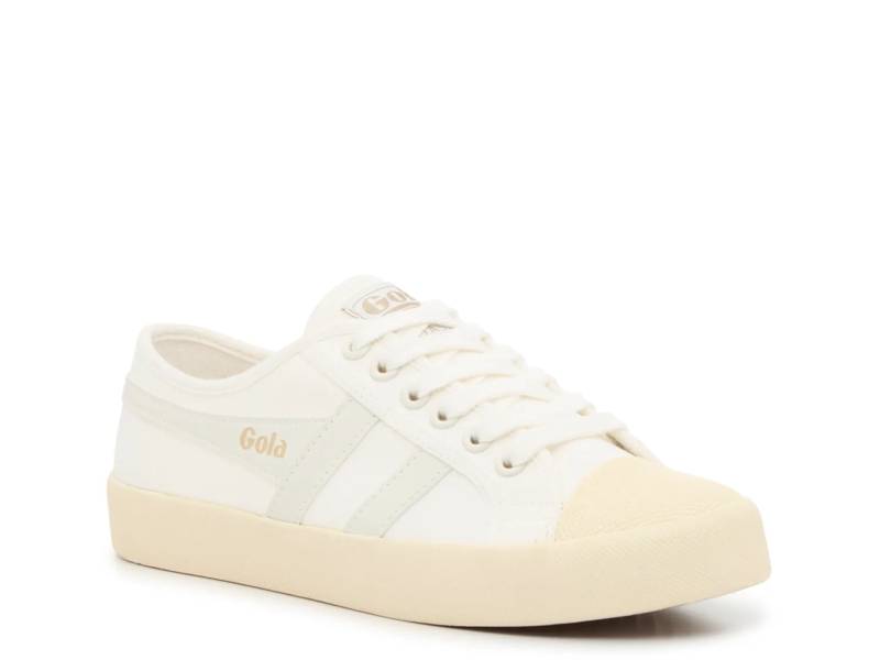 Gola Coaster Sneaker - Women's