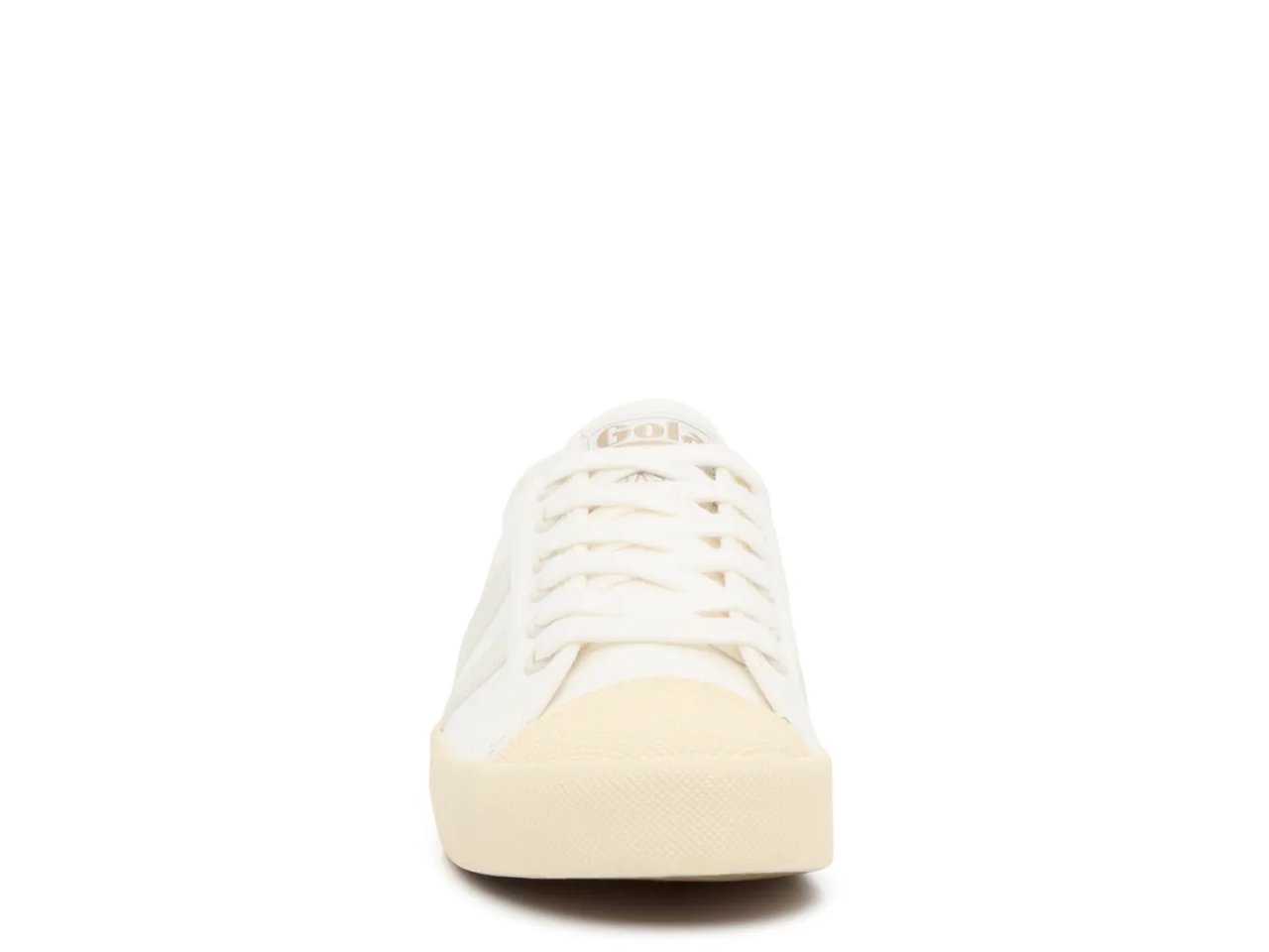 Gola Coaster Sneaker - Women's