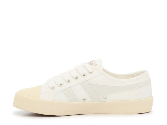 Gola Coaster Sneaker - Women's