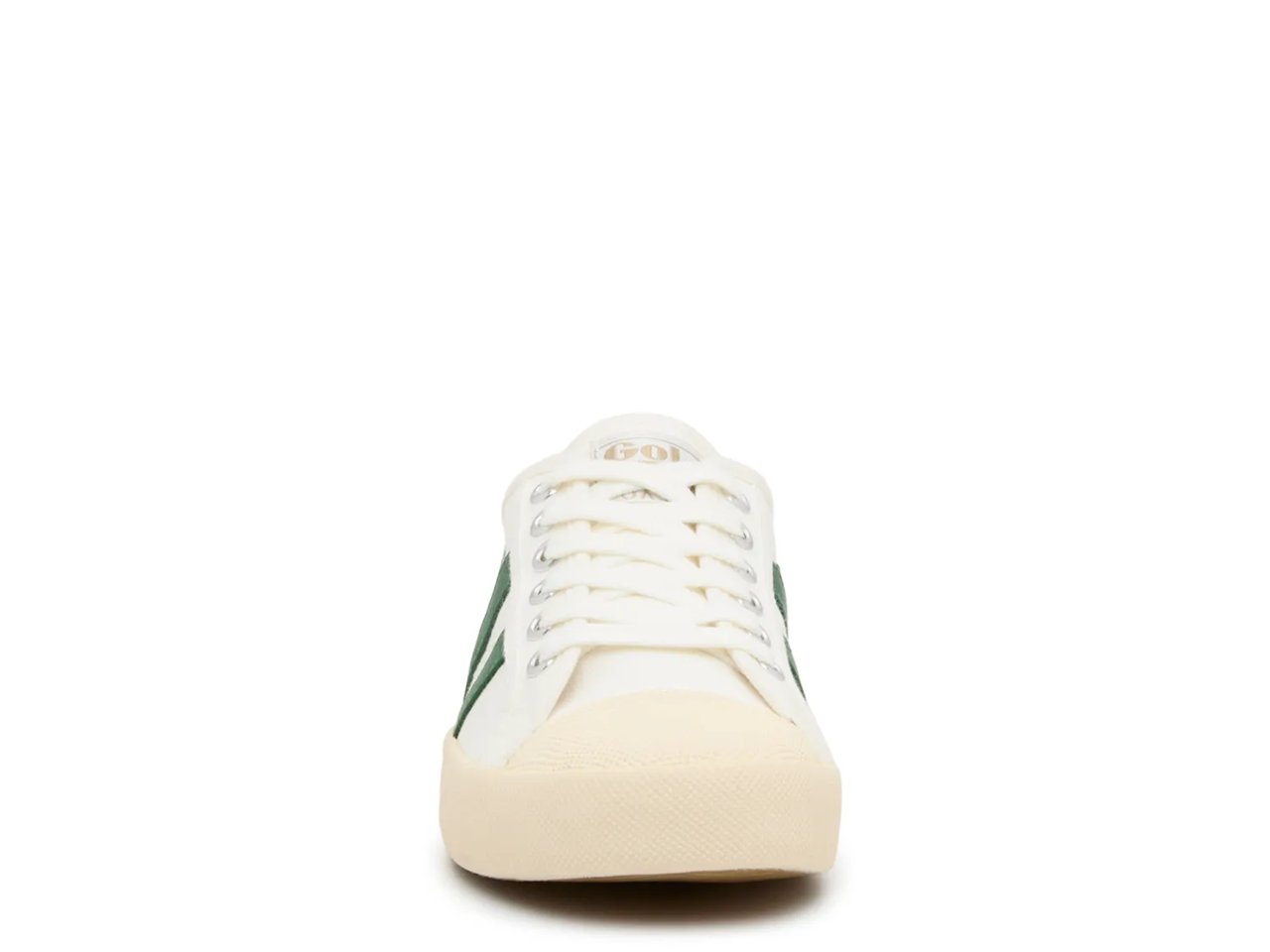 Gola Coaster Sneaker - Women's