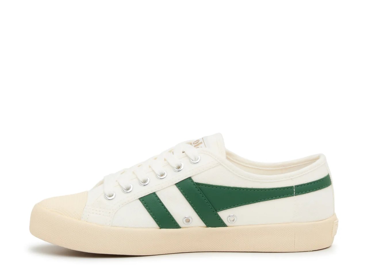 Gola Coaster Sneaker - Women's