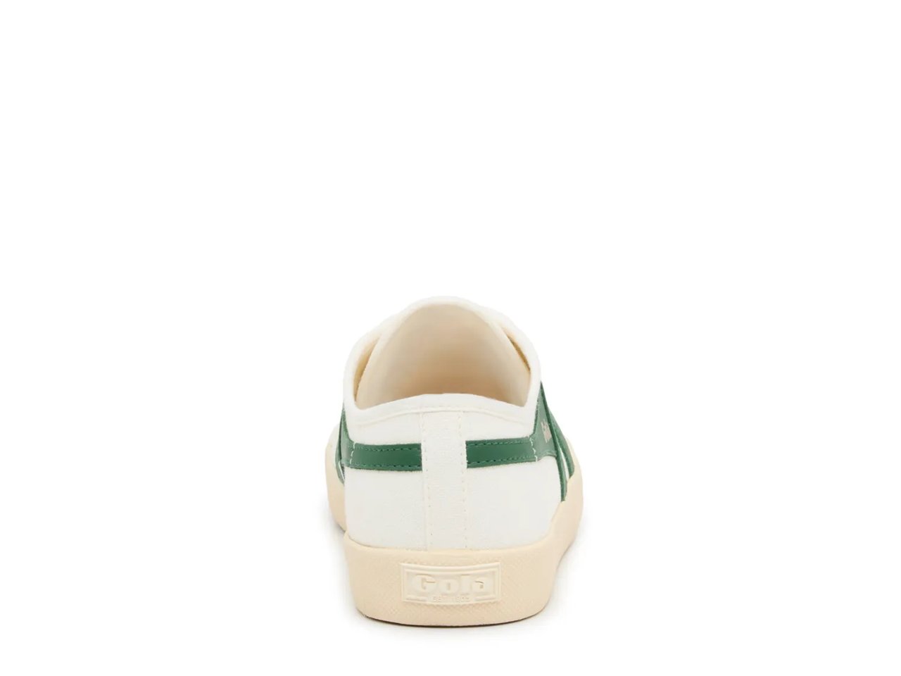 Gola Coaster Sneaker - Women's