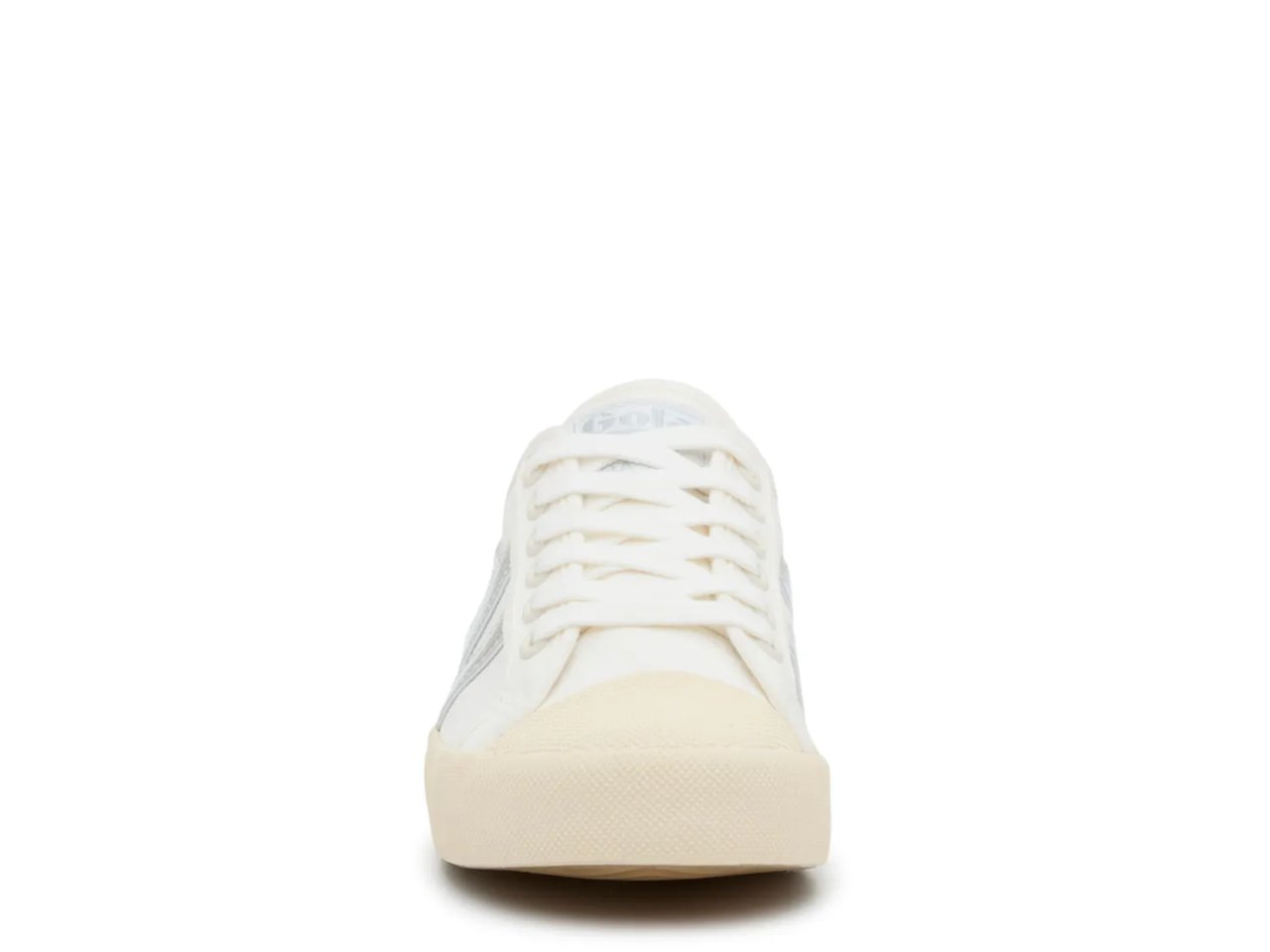 Gola Coaster Sneaker - Women's