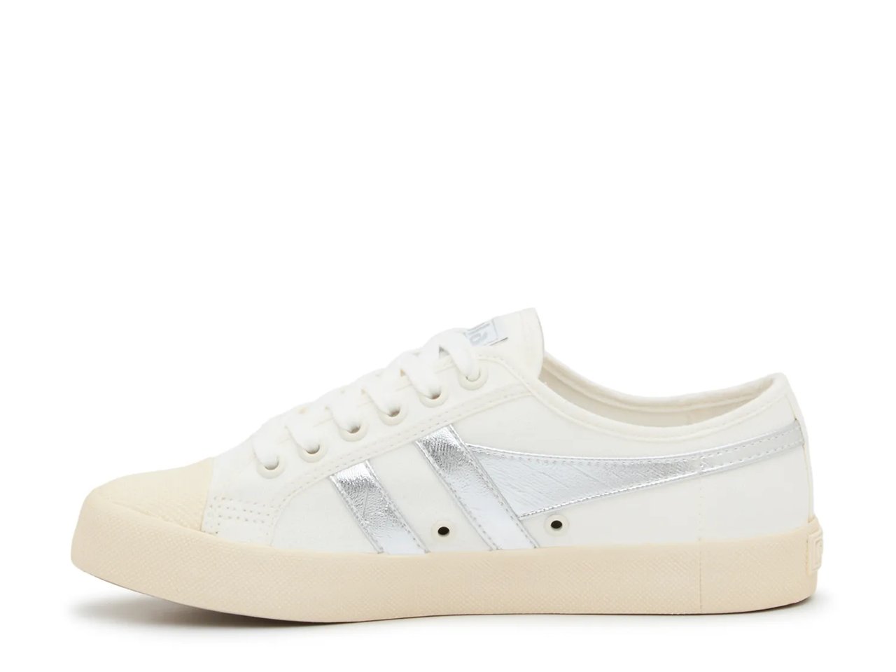 Gola Coaster Sneaker - Women's