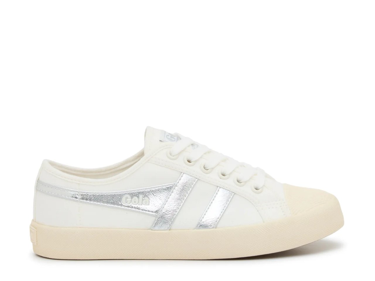 Gola Coaster Sneaker - Women's