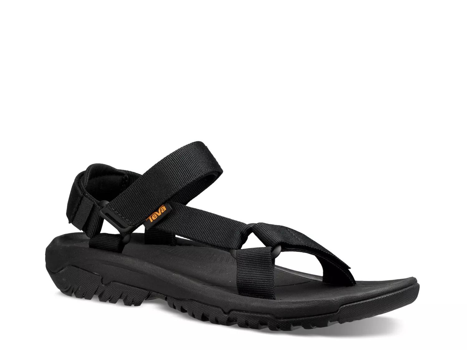 Hurricane XLT2 Sandal - image 2