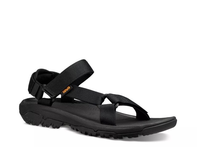 Hurricane XLT2 Sandal