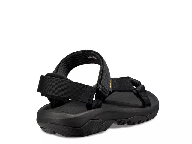 Hurricane XLT2 Sandal