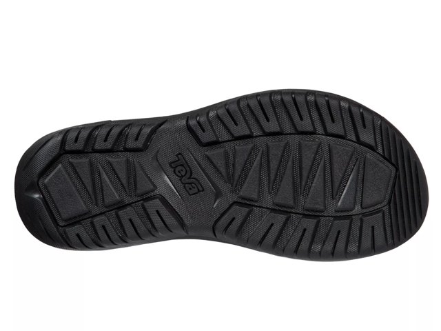 Hurricane XLT2 Sandal
