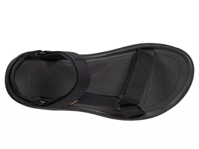 Hurricane XLT2 Sandal