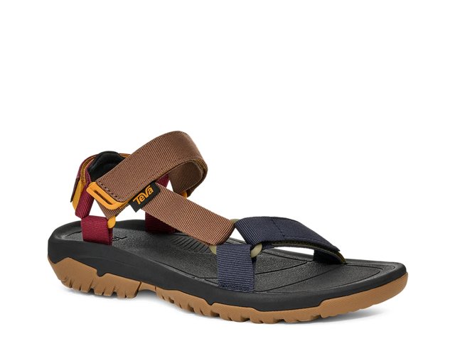 Hurricane XLT2 Sandal