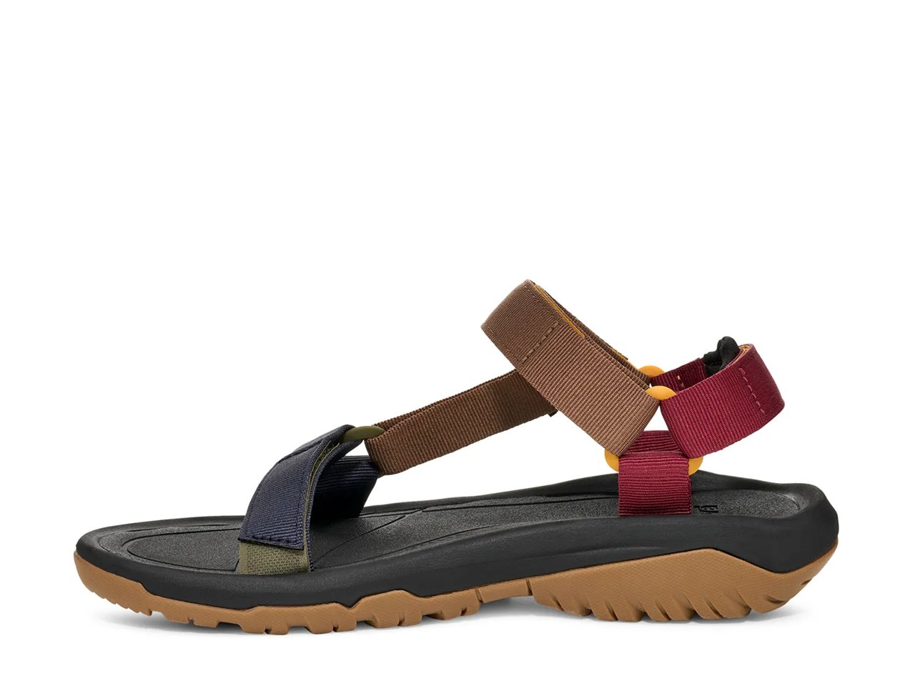 Hurricane XLT2 Sandal