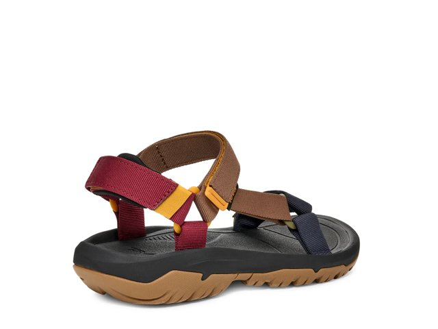 Hurricane XLT2 Sandal