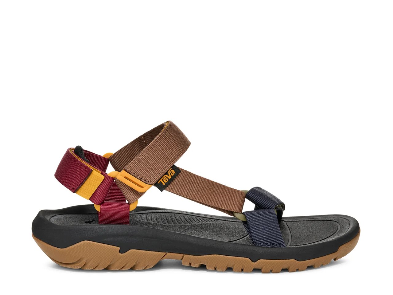 Hurricane XLT2 Sandal