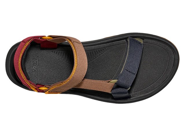 Teva Hurricane XLT2 Sandal - Free Shipping | DSW display picture 3