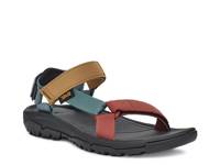 Hurricane XLT2 Sandal Multicolor view