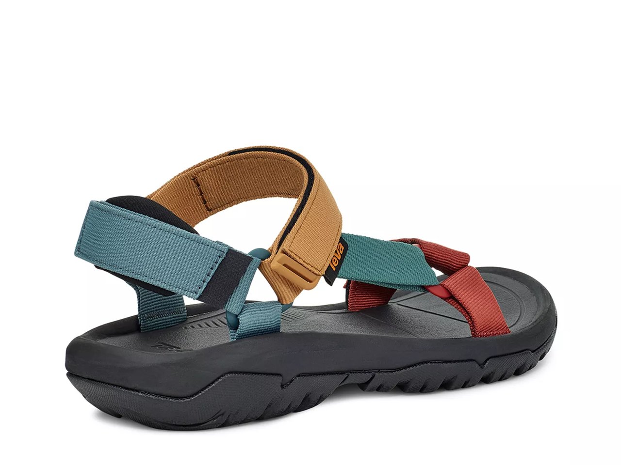 Hurricane XLT2 Sandal