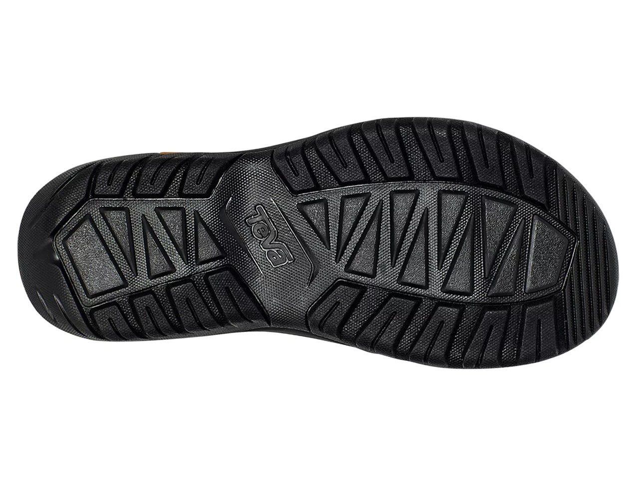 Hurricane XLT2 Sandal