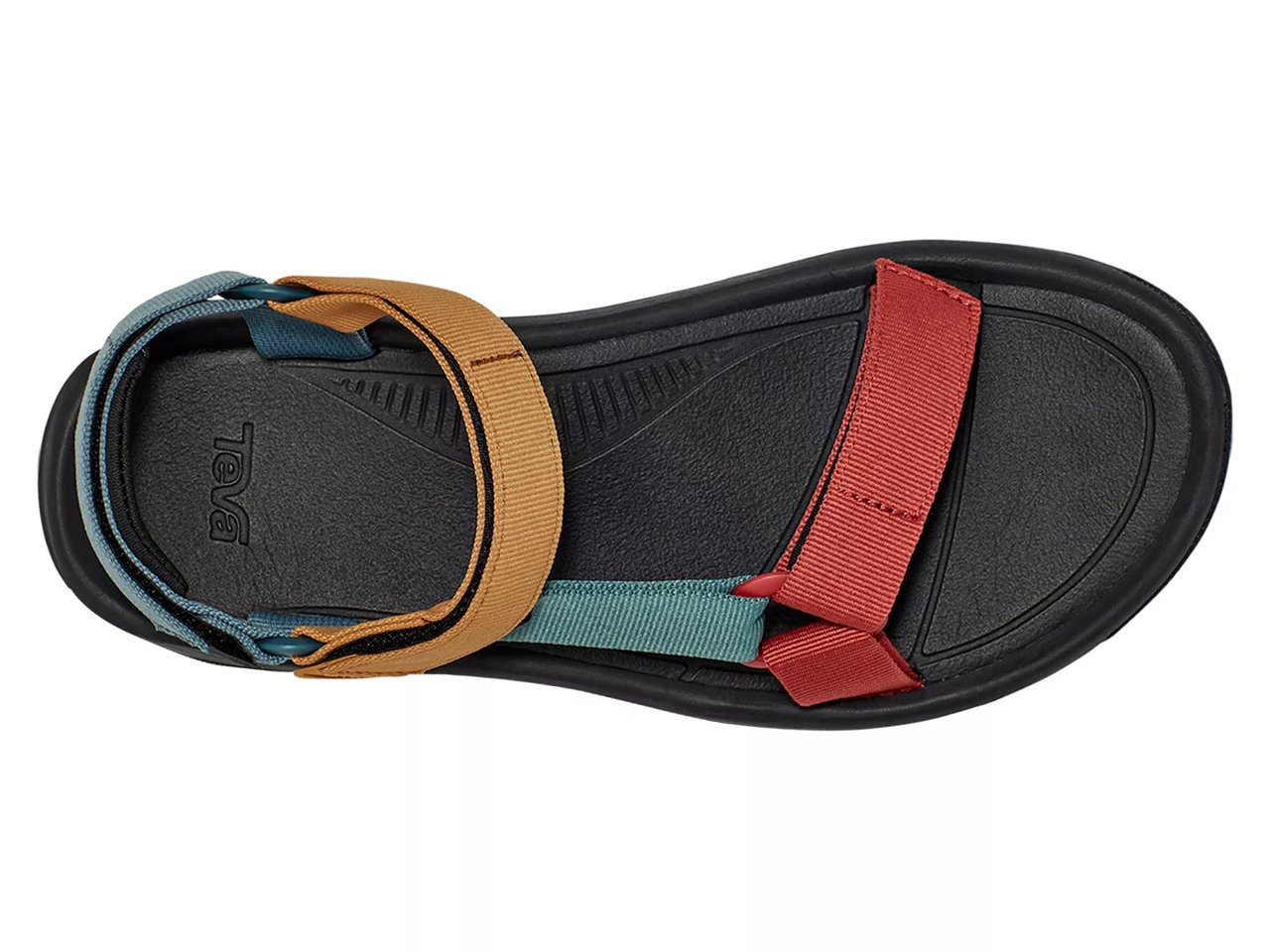Hurricane XLT2 Sandal
