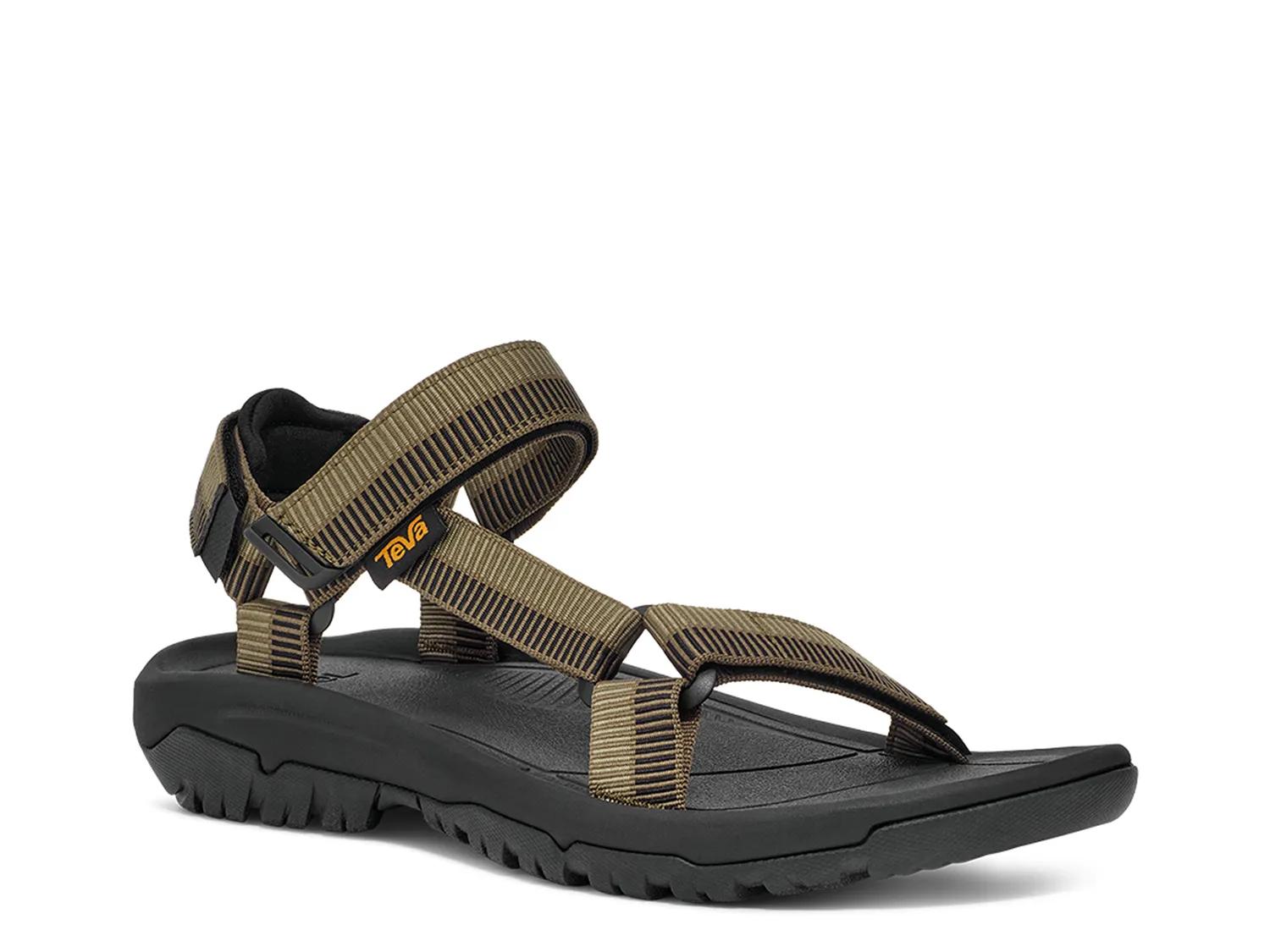 Hurricane XLT2 Sandal - image 4