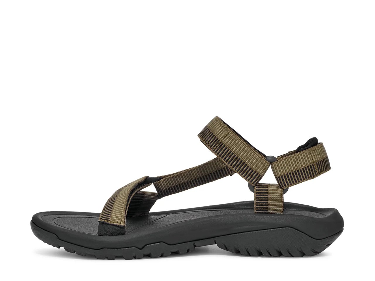 Hurricane XLT2 Sandal