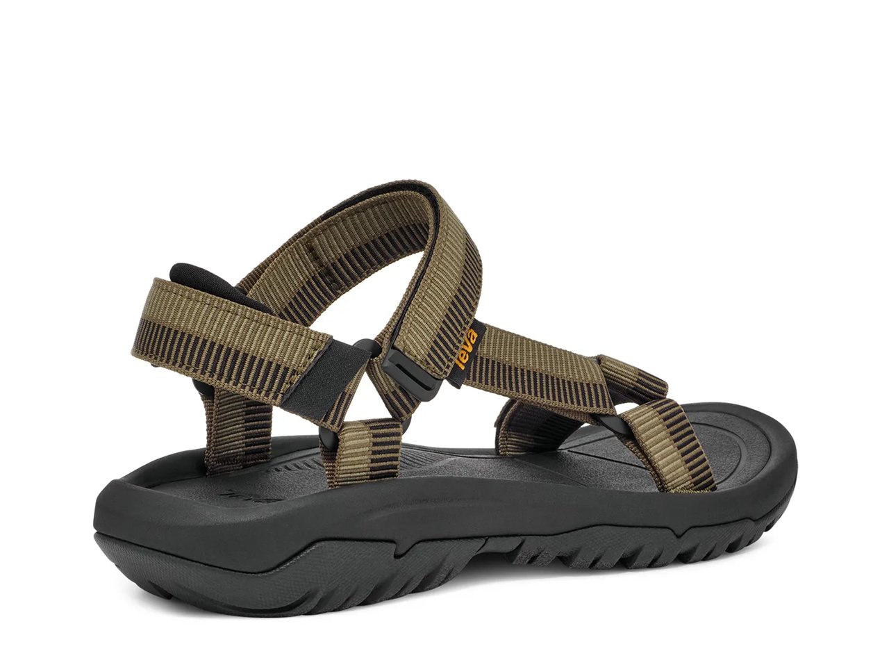 Hurricane XLT2 Sandal