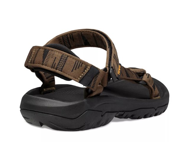 Teva Hurricane XLT2 Sandal - Free Shipping | DSW