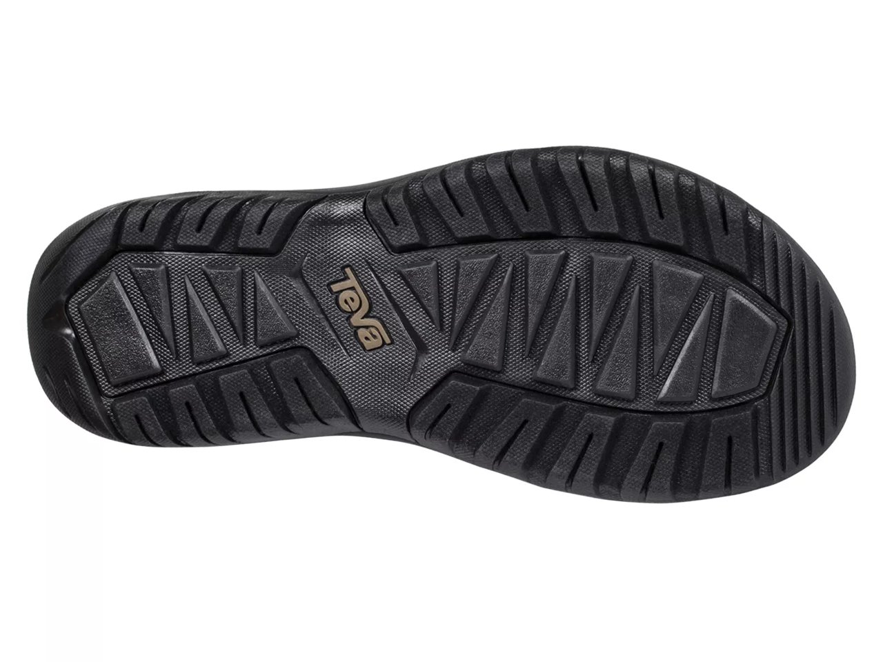 Hurricane XLT2 Sandal