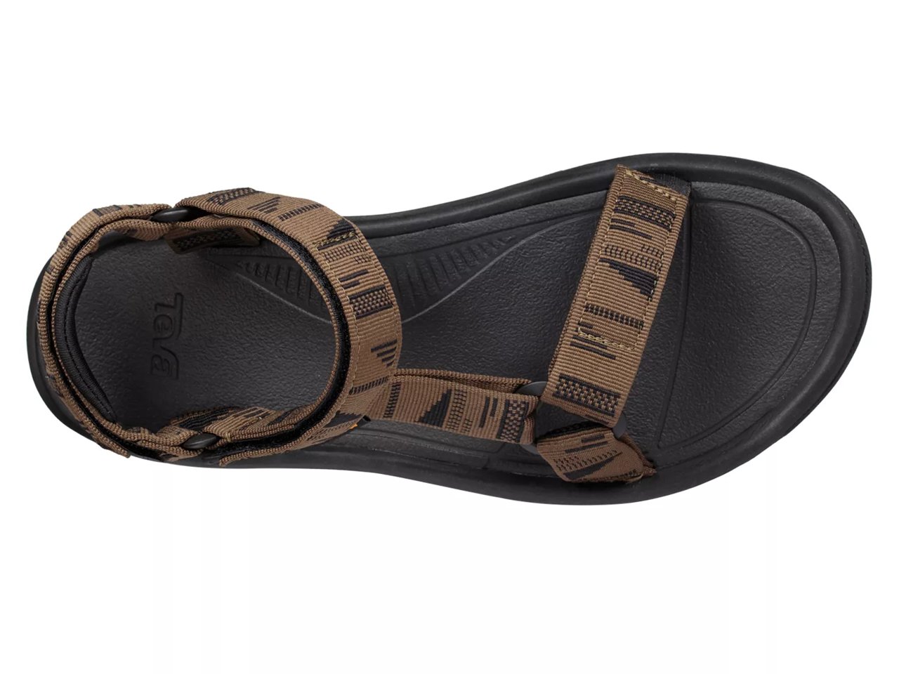 Hurricane XLT2 Sandal