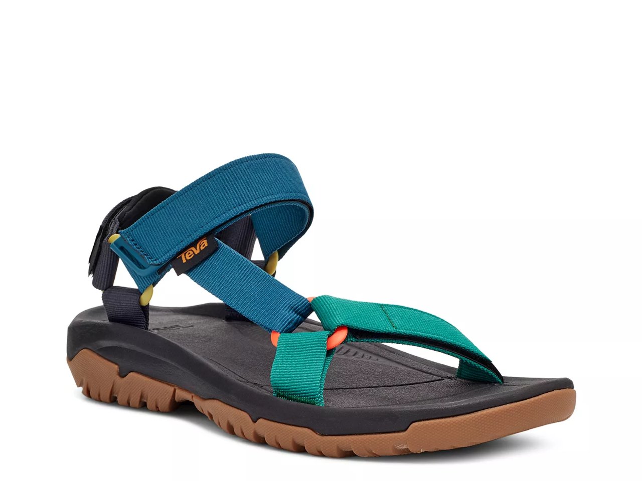 Hurricane XLT2 Sandal