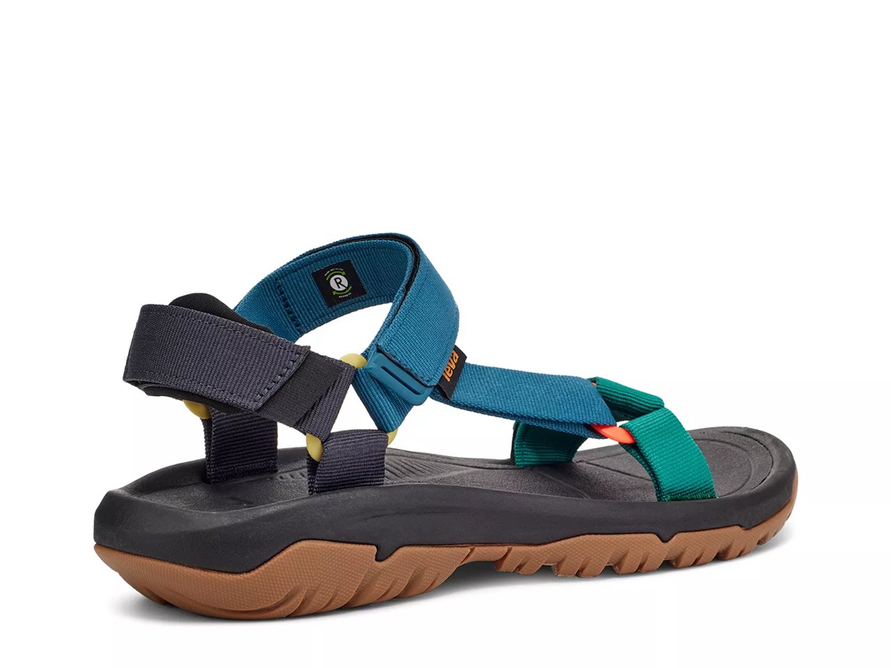 Hurricane XLT2 Sandal
