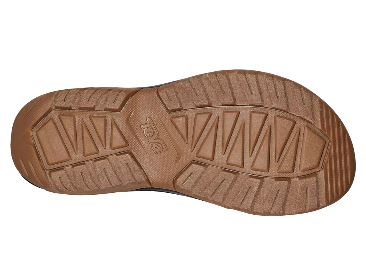 Hurricane XLT2 Sandal